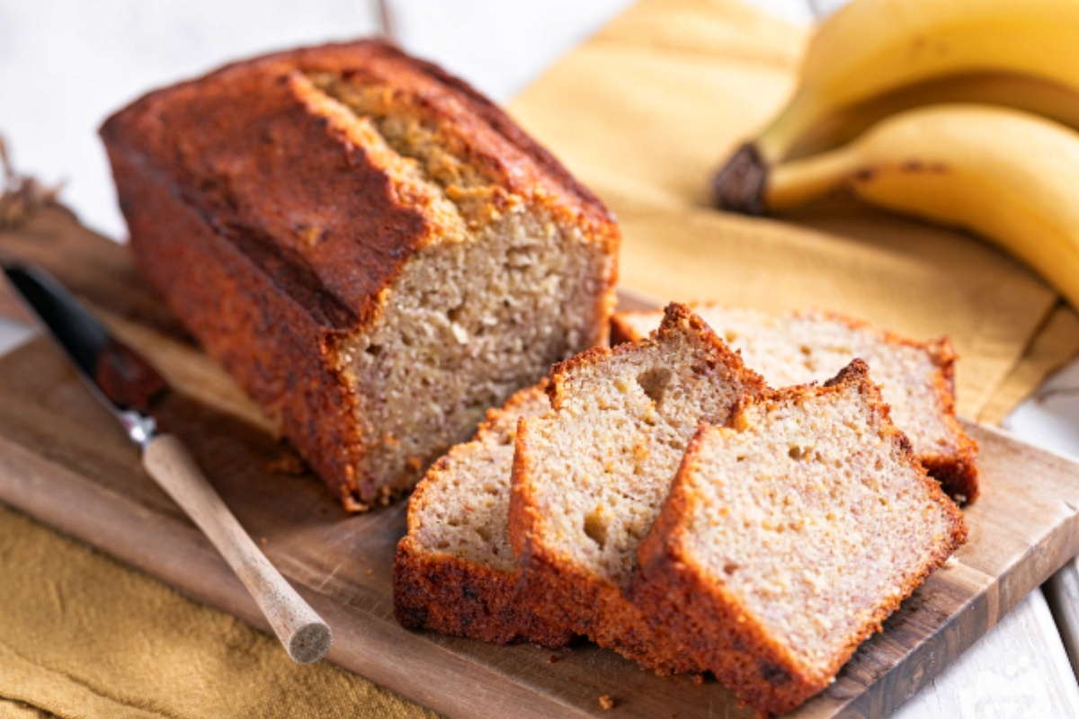 NUTSMAN BLOG Co s přezrálými banány_ 5 skvělých receptů, které si zamilujete 3