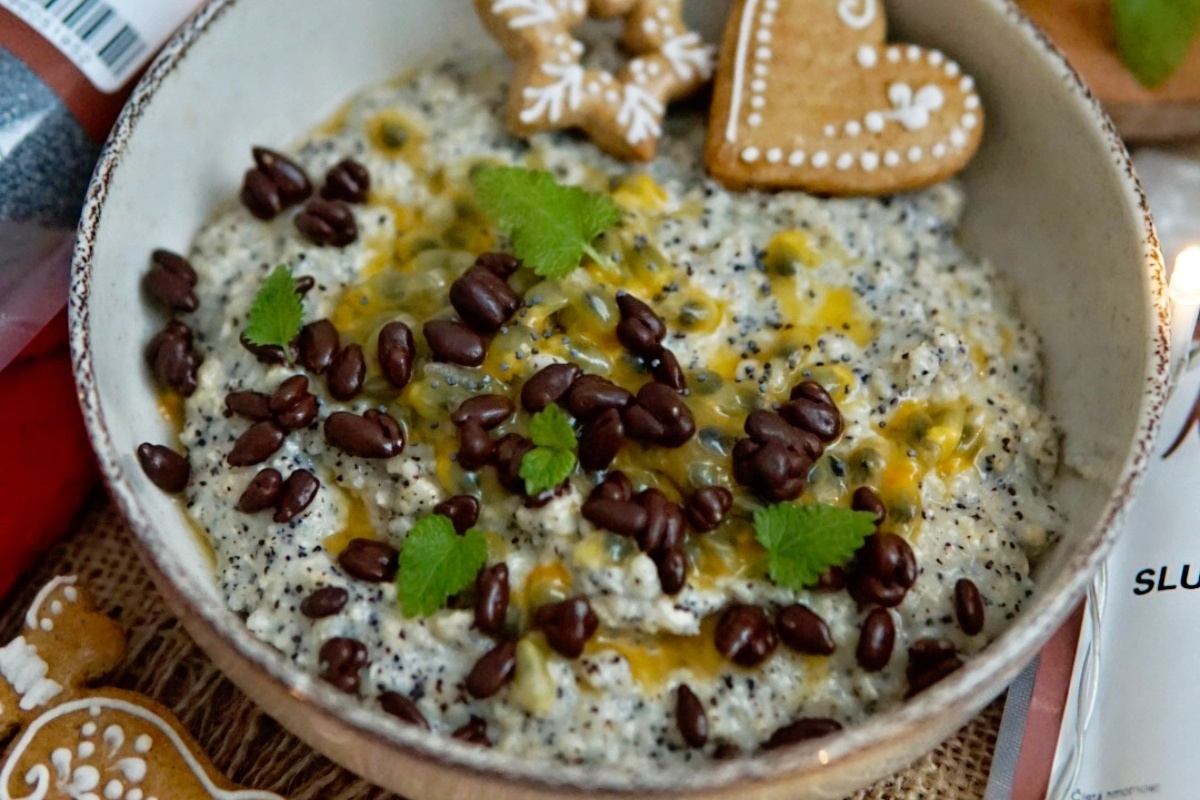 NUTSMAN BLOG RECEPT_ Maková ovesná kaše 3