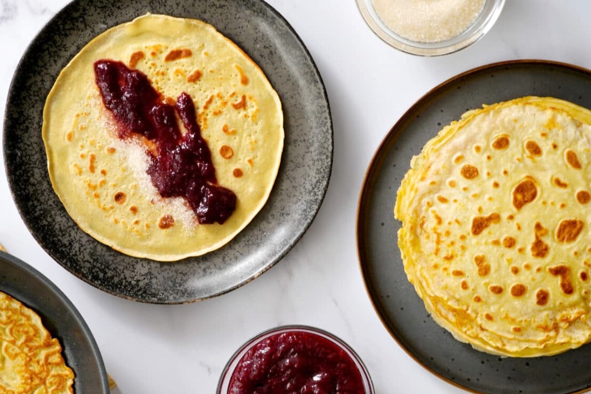 NUTSMAN BLOG Recept na palačinky_ 5 tipů pro dokonalé těsto 3