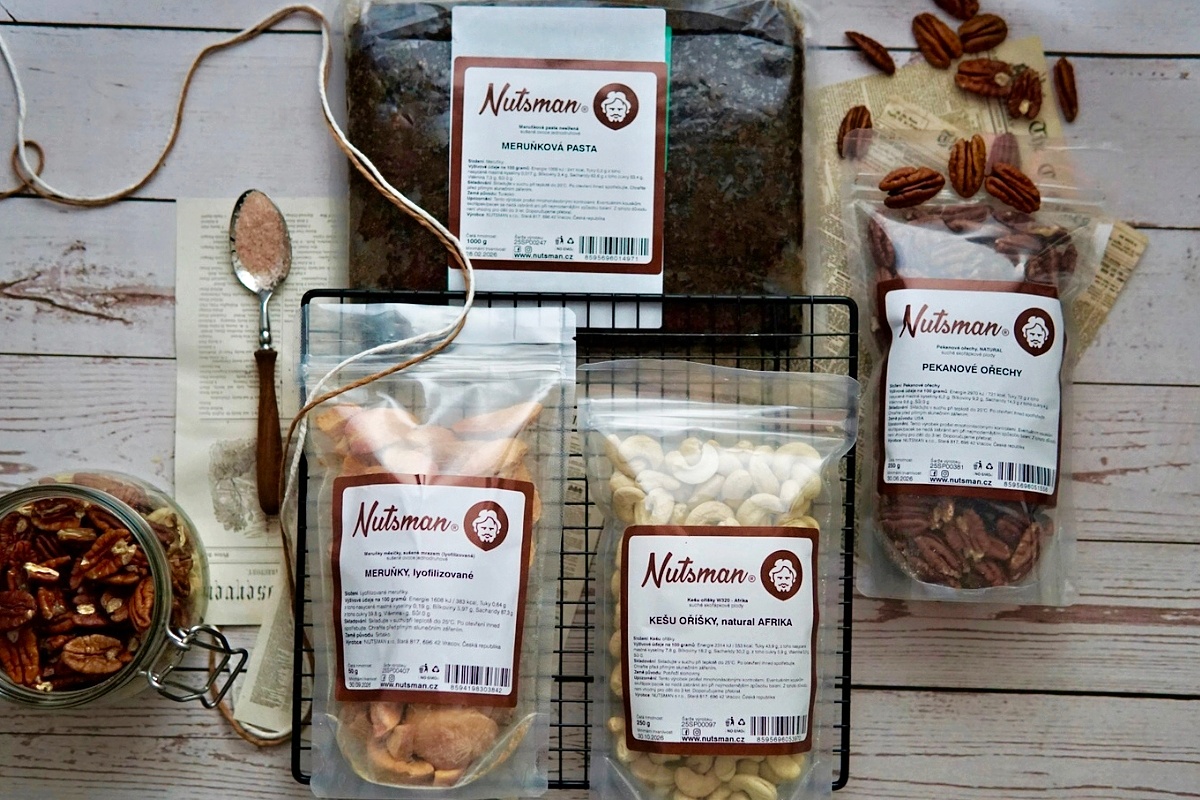 NUTSMAN BLOG RECEPT_ Meruňkové raw tyčinky 3