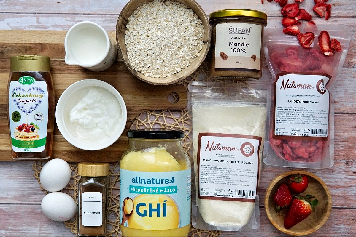 NUTSMAN BLOG RECEPT_ Rychlý trhanec 3