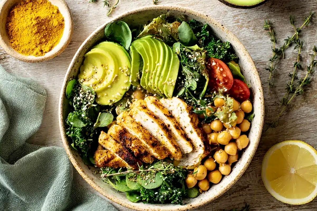 NUTSMAN BLOG_ Low carb_ Jak začít a co jíst pro maximální efekt 3