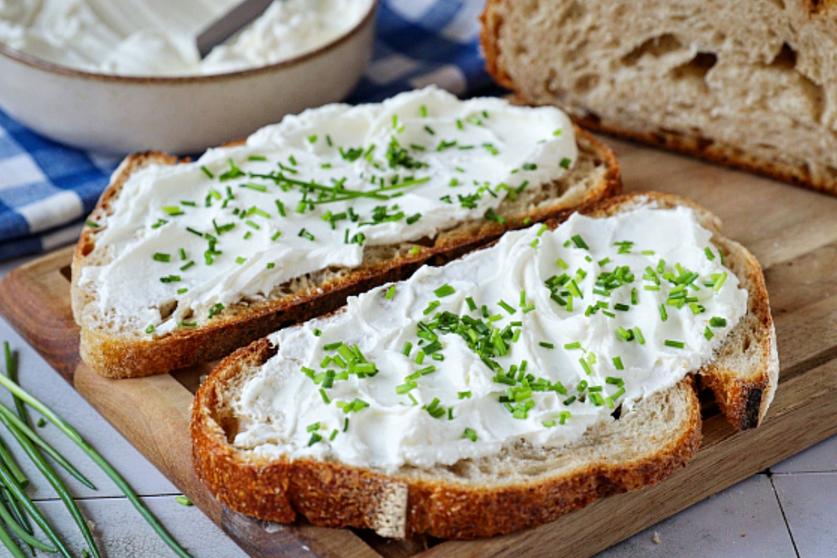 NUTSMAN BLOG_ Domácí lučina – Jak si připravit domácí lučinu_ recept a tipy pro nejlepší chuť 3