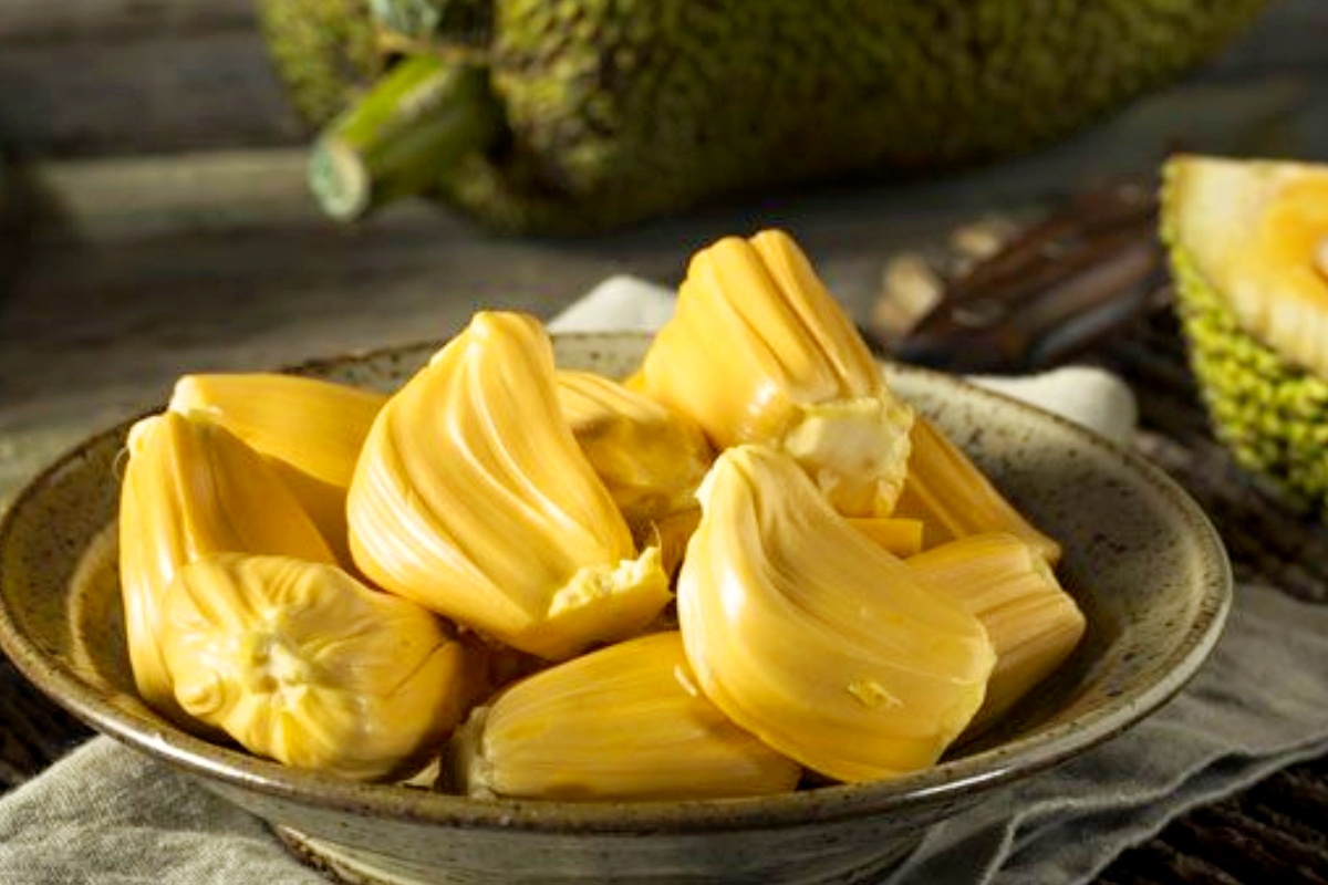 NUTSMAN BLOG_ Jackfruit_ Jak na exotické ovoce a jeho využití v kuchyni 3