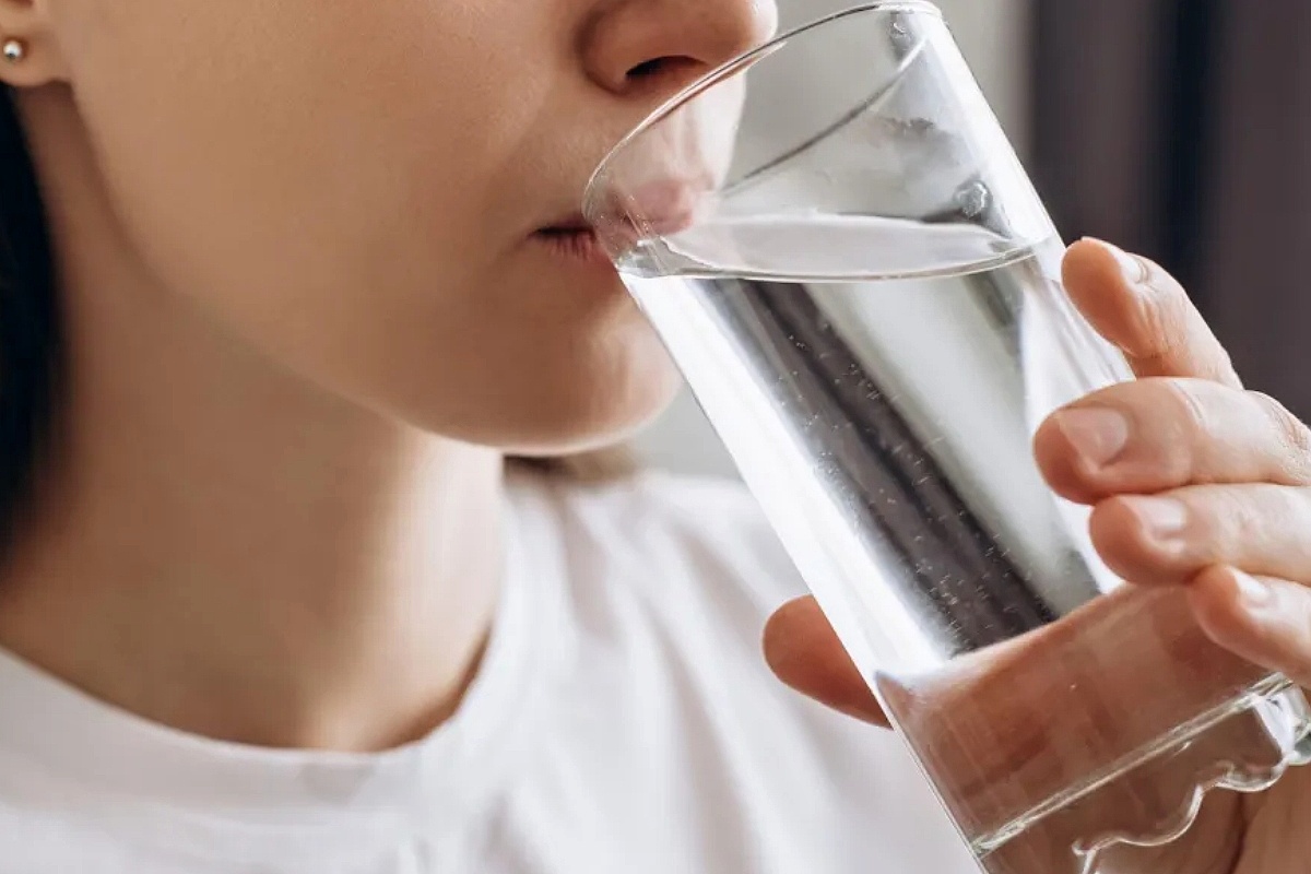 NUTSMAN BLOG Jak zhubnout Praktický průvodce krok za krokem 3