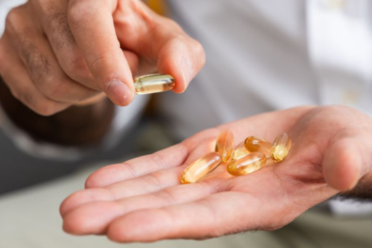 NUTSMAN BLOG Omega 3_ Proč jsou nezbytné pro zdraví srdce a mozku 3