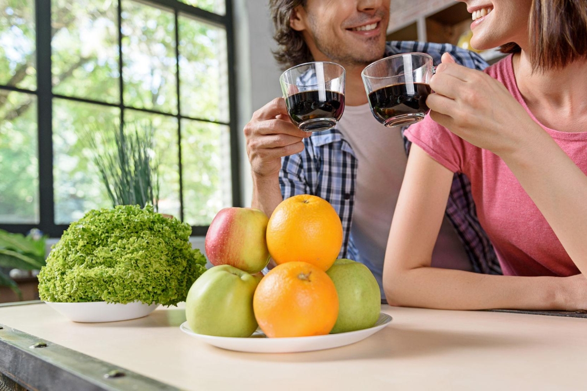 NUTSMAN BLOG RAW, BIO, VEGAN u potravin_ Co znamenají_ 3