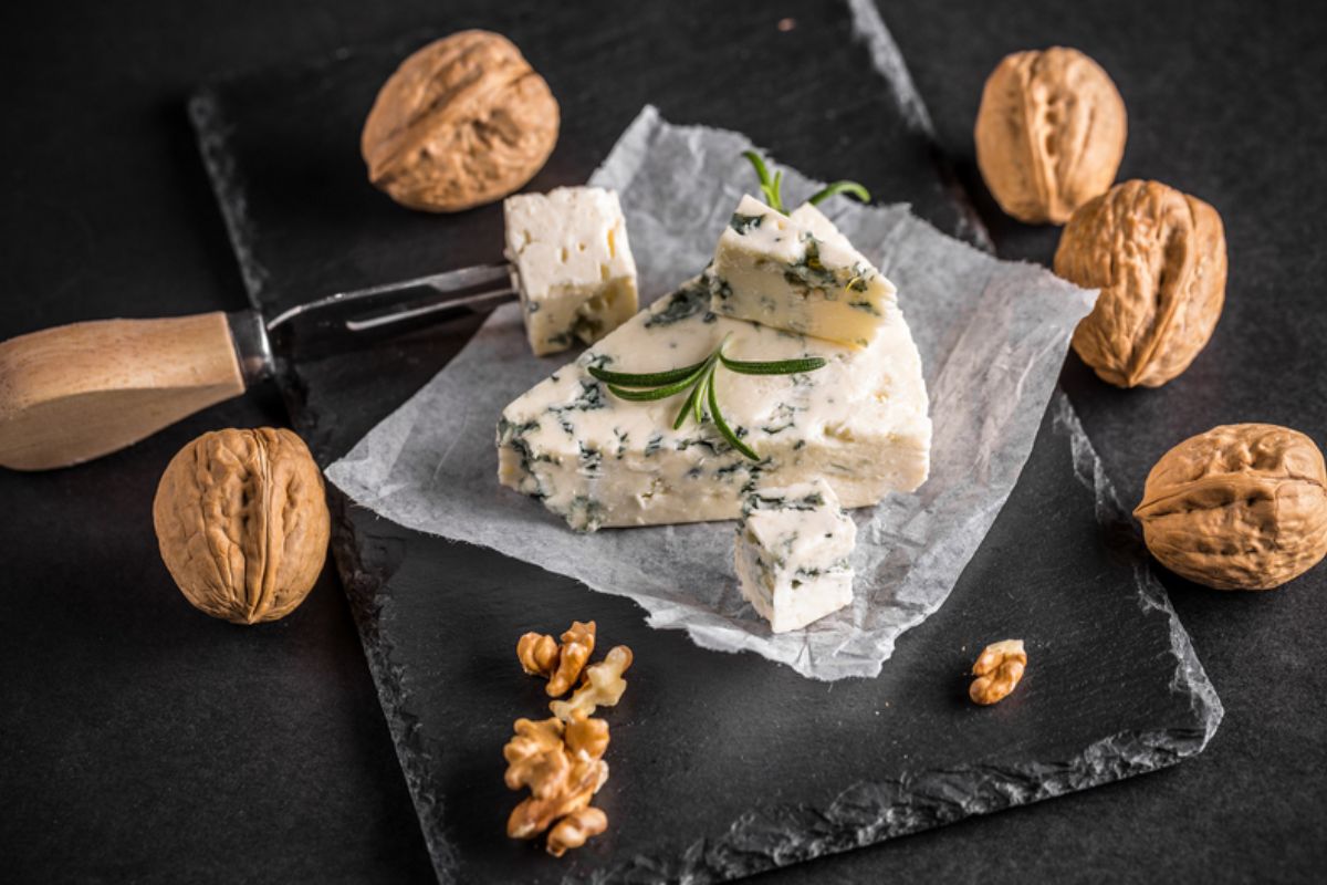 NUTSMAN BLOG RECEPT Vaječná tortilla se sušenými rajčaty a sýrem 11