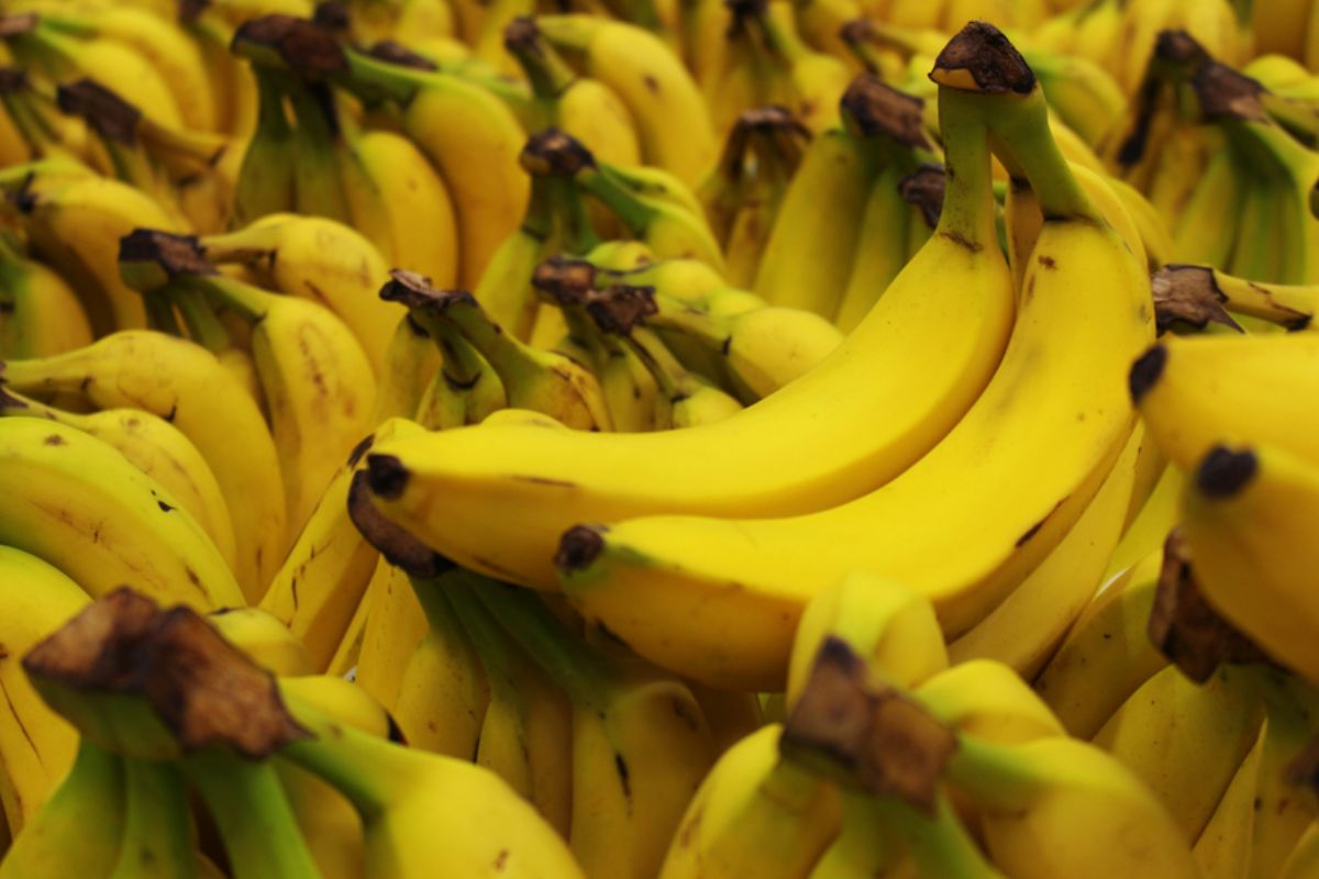 NUTSMAN RECEPT Makový banana bread s mandlemi 8