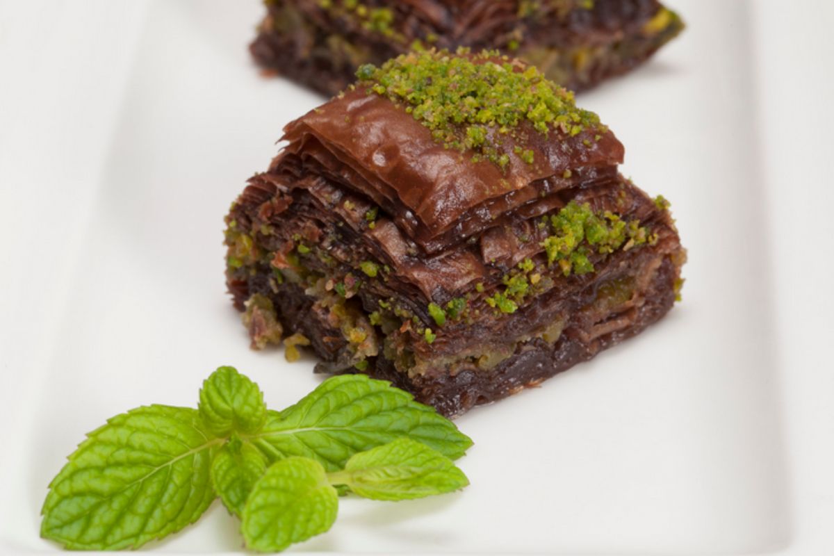NUTSMAN BLOG Baklava_ Tradiční sladkost s moderním twistem 9