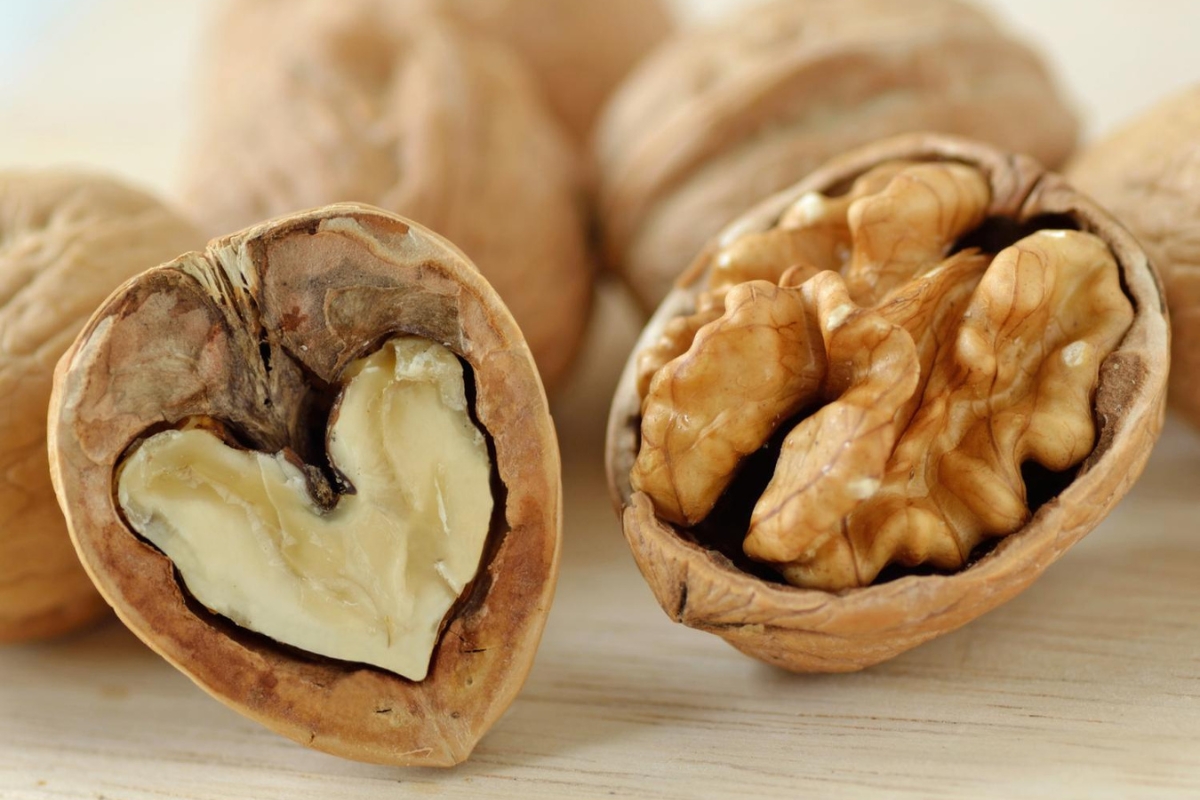 NUTSMAN BLOG Vlašské ořechy_ Výživné ořechy pro zdraví a krásu 4