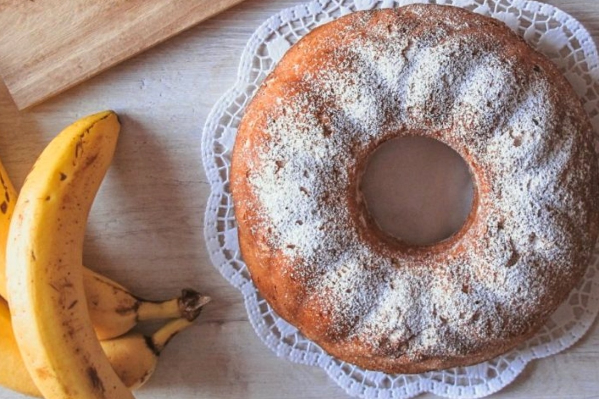 NUTSMAN BLOG Co s přezrálými banány_ 5 skvělých receptů, které si zamilujete 4