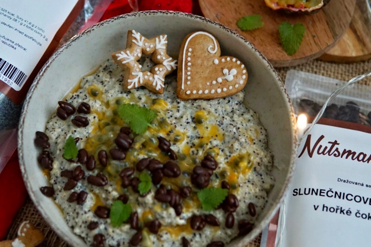 NUTSMAN BLOG RECEPT_ Maková ovesná kaše 4
