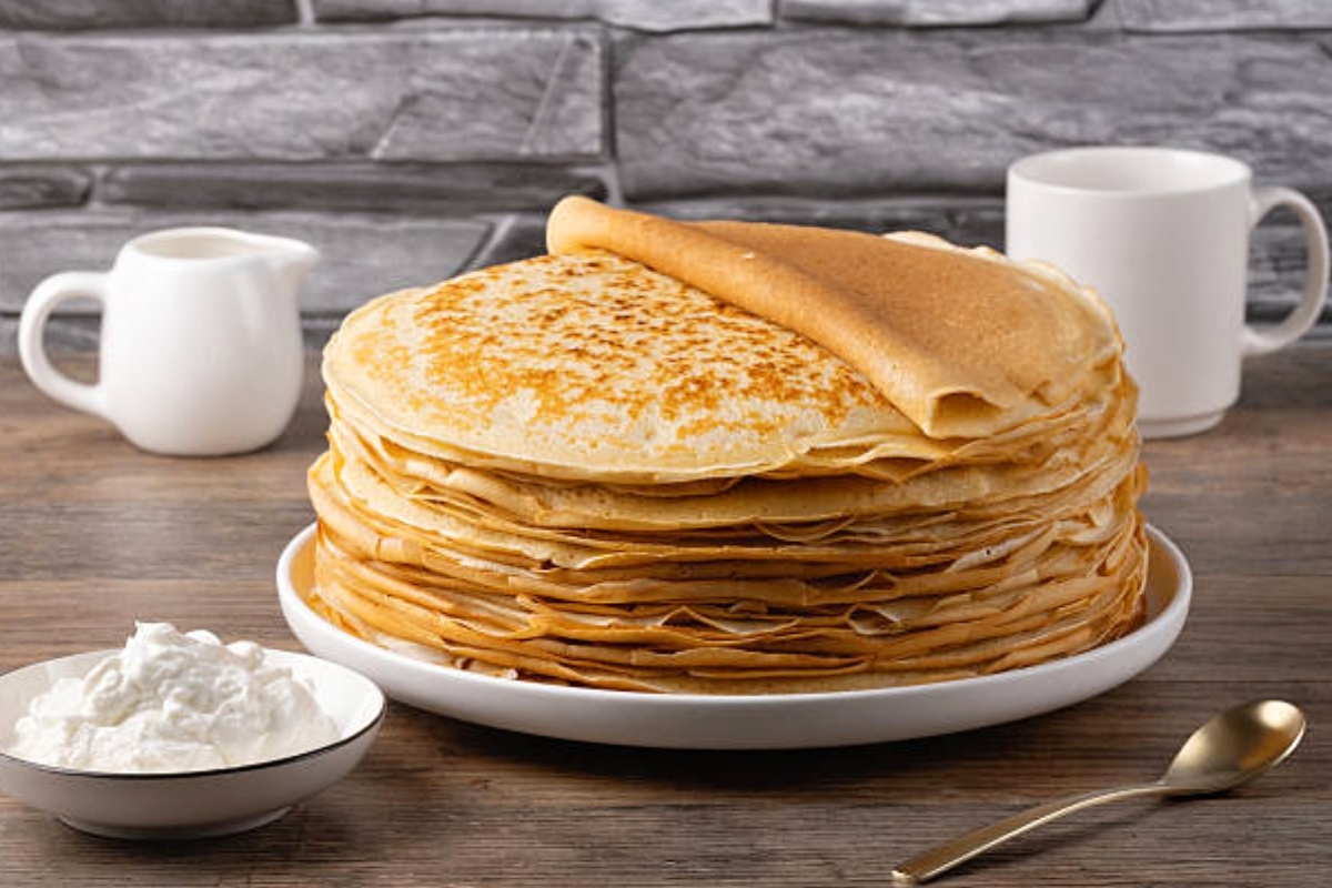 NUTSMAN BLOG Recept na palačinky_ 5 tipů pro dokonalé těsto 4