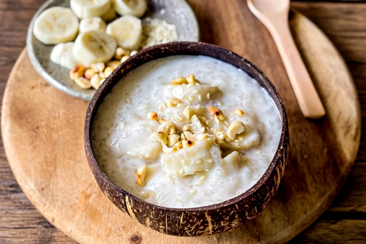 NUTSMAN BLOG_ Pudink_ rychlý recept, který si zamilujete 4