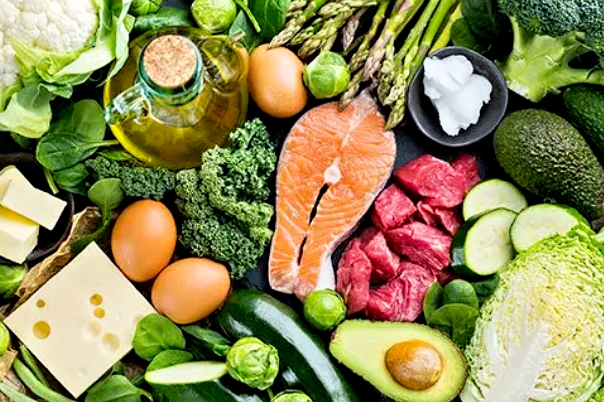 NUTSMAN BLOG_ Low carb_ Jak začít a co jíst pro maximální efekt 4