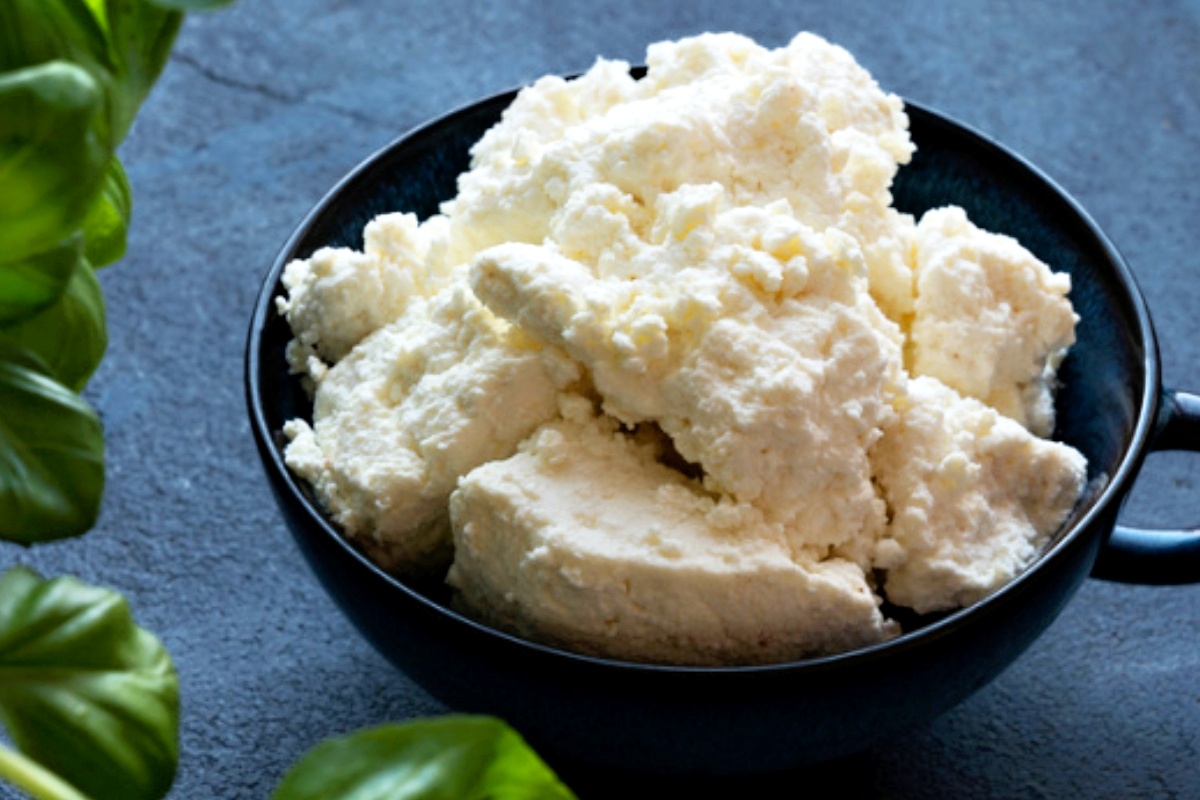NUTSMAN BLOG_ Domácí lučina – Jak si připravit domácí lučinu_ recept a tipy pro nejlepší chuť 4