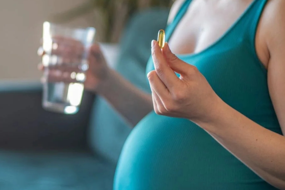 NUTSMAN BLOG Omega 3_ Proč jsou nezbytné pro zdraví srdce a mozku 4