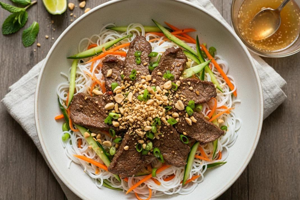 NUTSMAN BLOG Bun Bo Nam Bo_ Vietnamská klasika krok za krokem 4