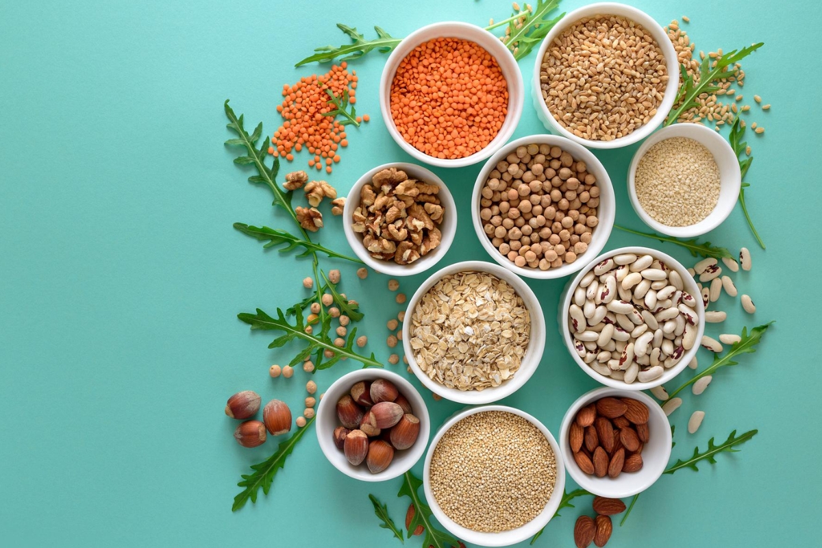 NUTSMAN BLOG RAW, BIO, VEGAN u potravin_ Co znamenají_ 4