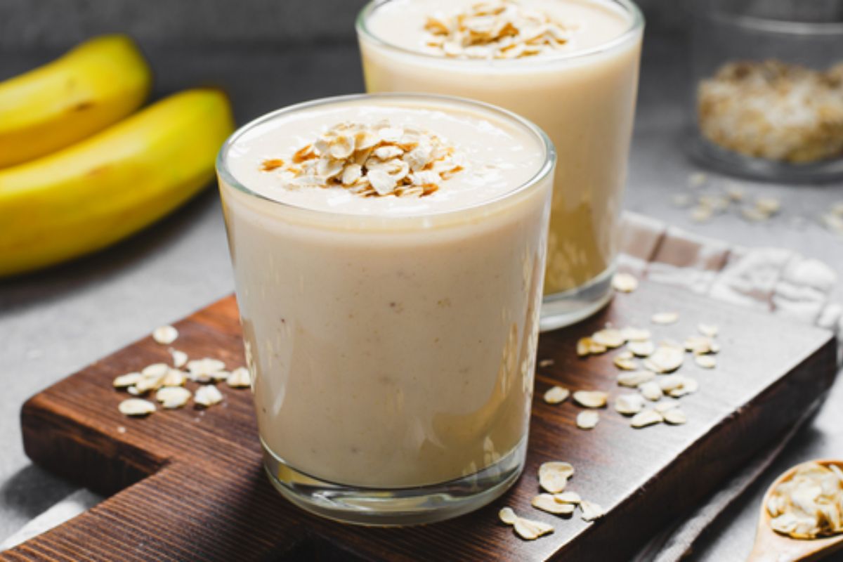 NUTSMAN BLOG Nejlepší ingredience pro zdravé a chutné smoothie 15