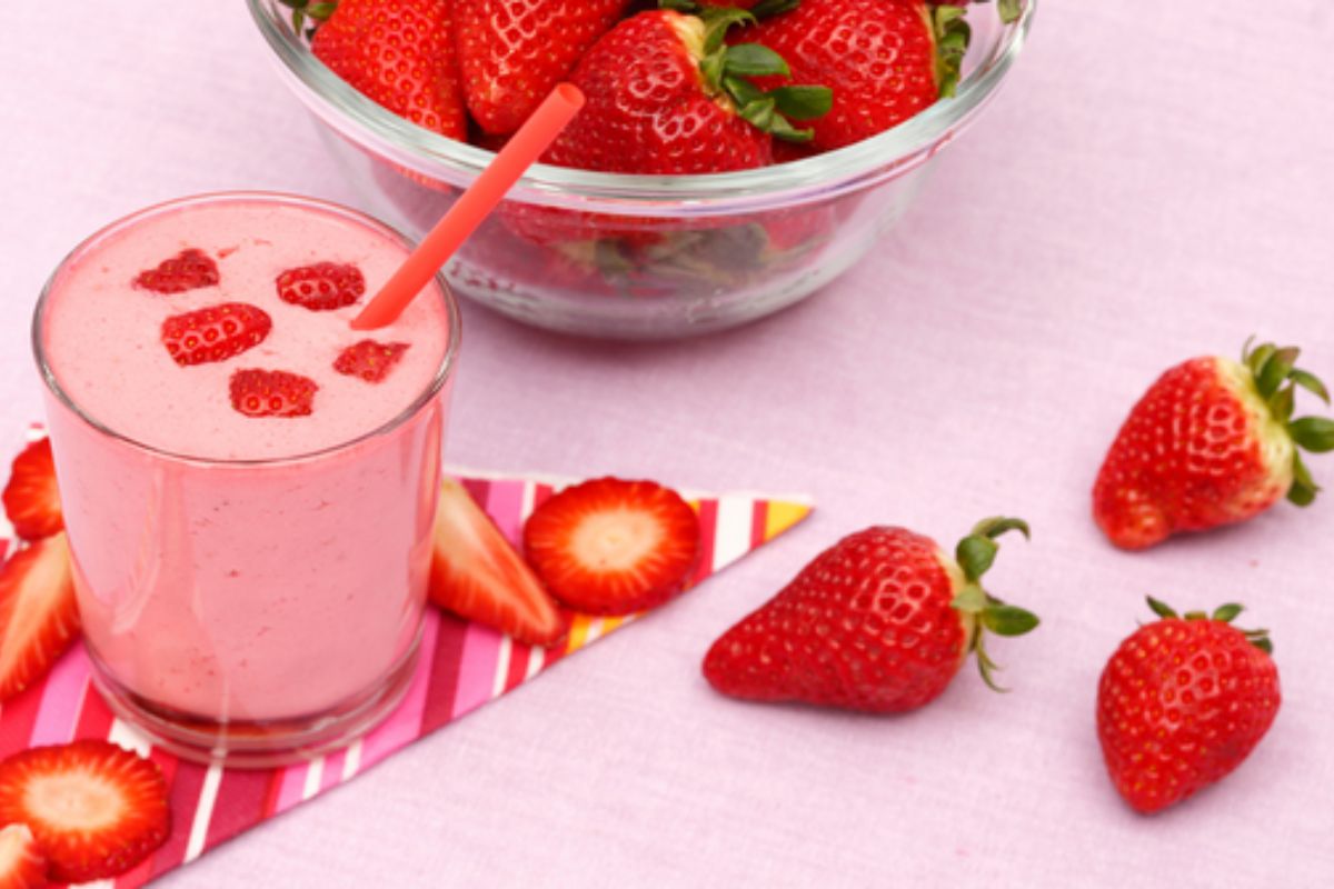 NUTSMAN BLOG Nejlepší ingredience pro zdravé a chutné smoothie 18