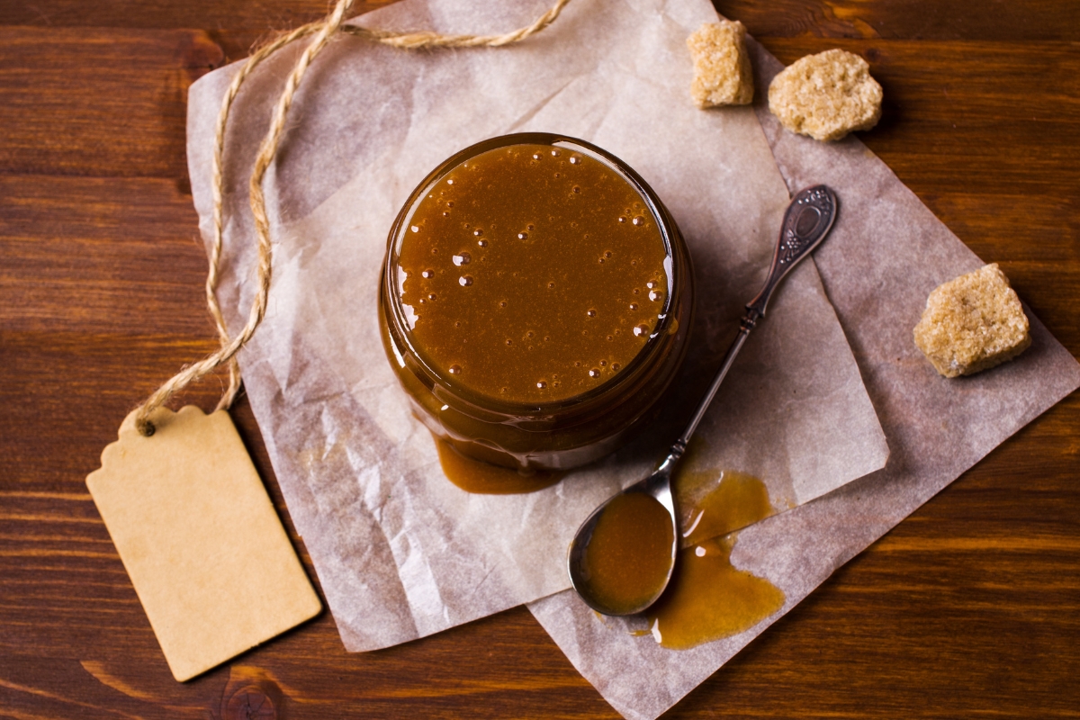 NUTSMAN BLOG Karamel recept_ Krok za krokem k dokonalé sladkosti 5