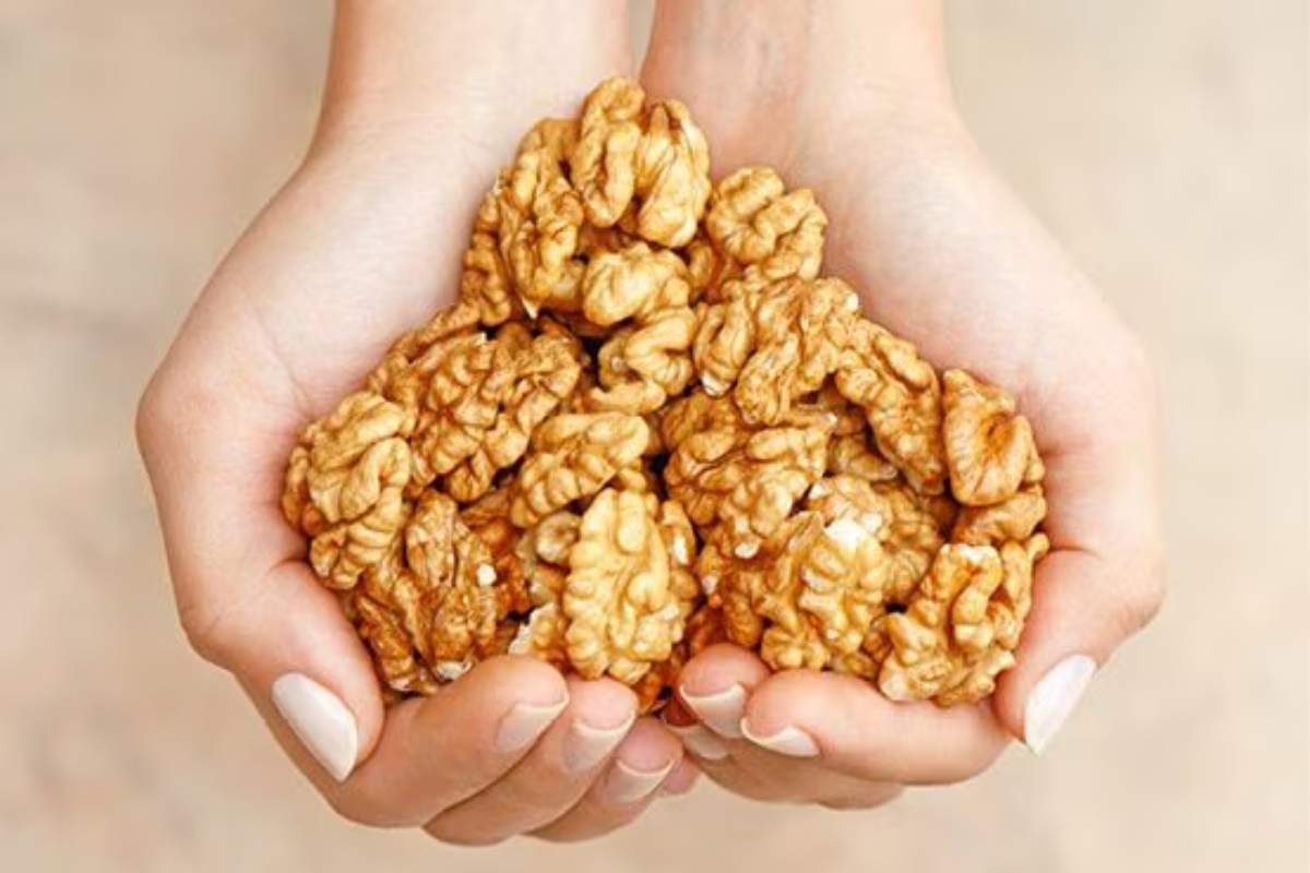 NUTSMAN BLOG Vlašské ořechy_ Výživné ořechy pro zdraví a krásu 5