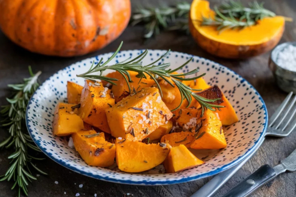 NUTSMAN BLOG Dýně v kuchyni_ nejlepší recepty na podzimní hody 5