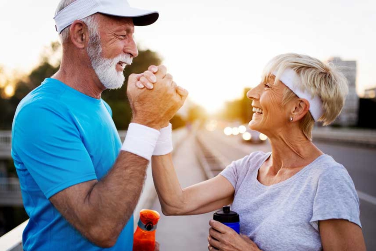 NUTSMAN BLOG Jak posílit imunitu nejlepší potraviny a tipy pro zdraví 13