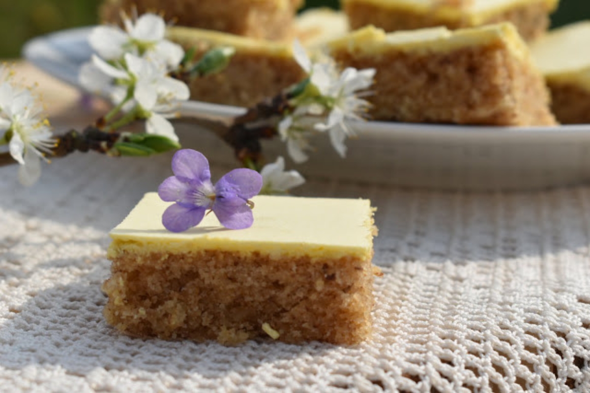 NUTSMAN BLOG Ořechové tyčinky recepty na domácí svačiny plné energie 5