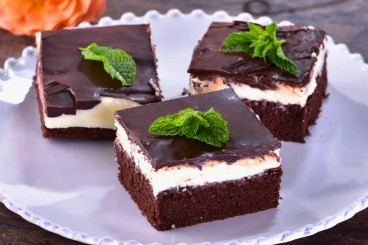 NUTSMAN BLOG Luxusní Míša řezy Domácí recept na dokonalý dezert 4