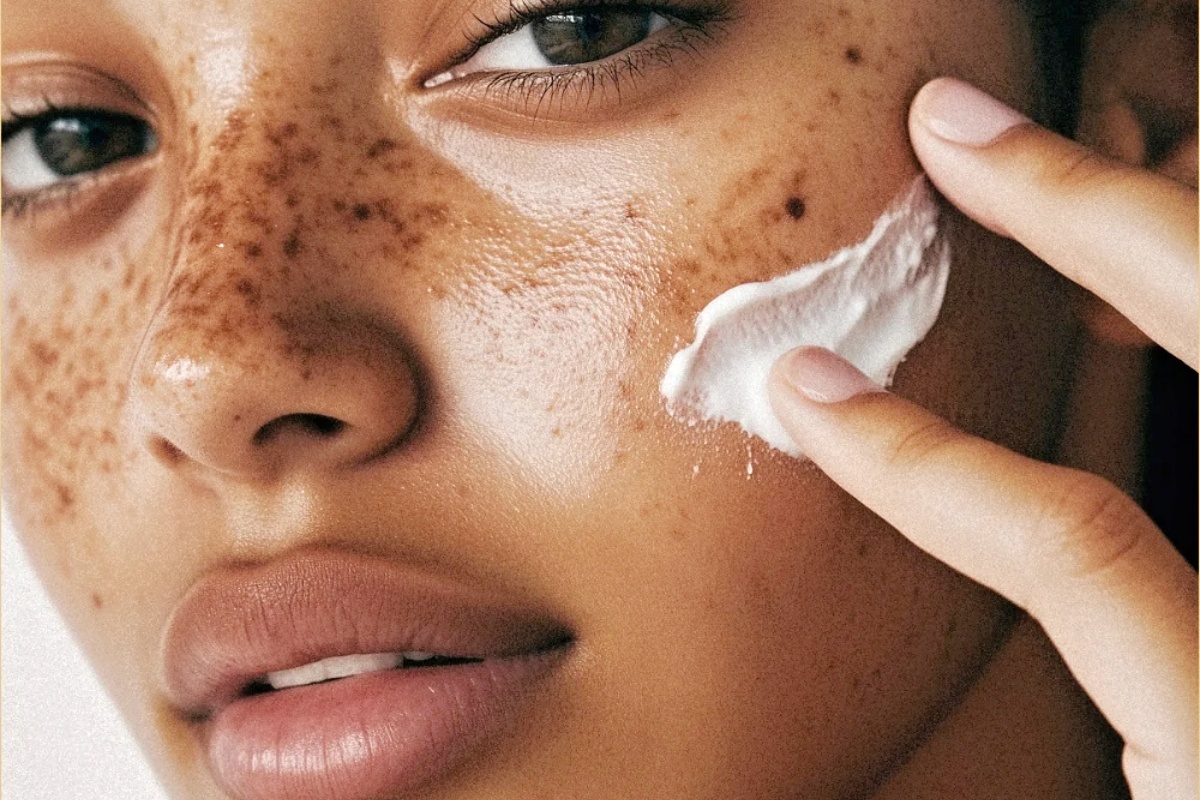NUTSMAN BLOG Jak pečovat o pleť_ Kompletní průvodce moderní péčí 5