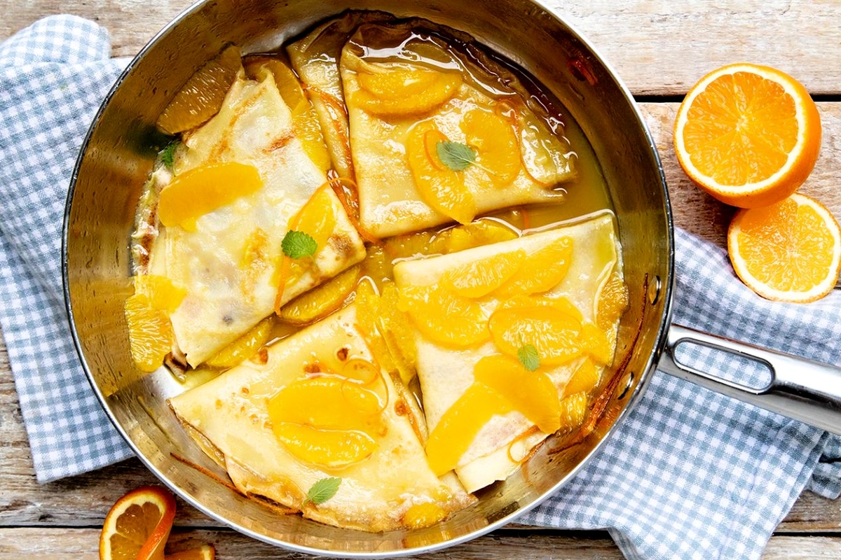 NUTSMAN BLOG Recept na palačinky_ 5 tipů pro dokonalé těsto 5