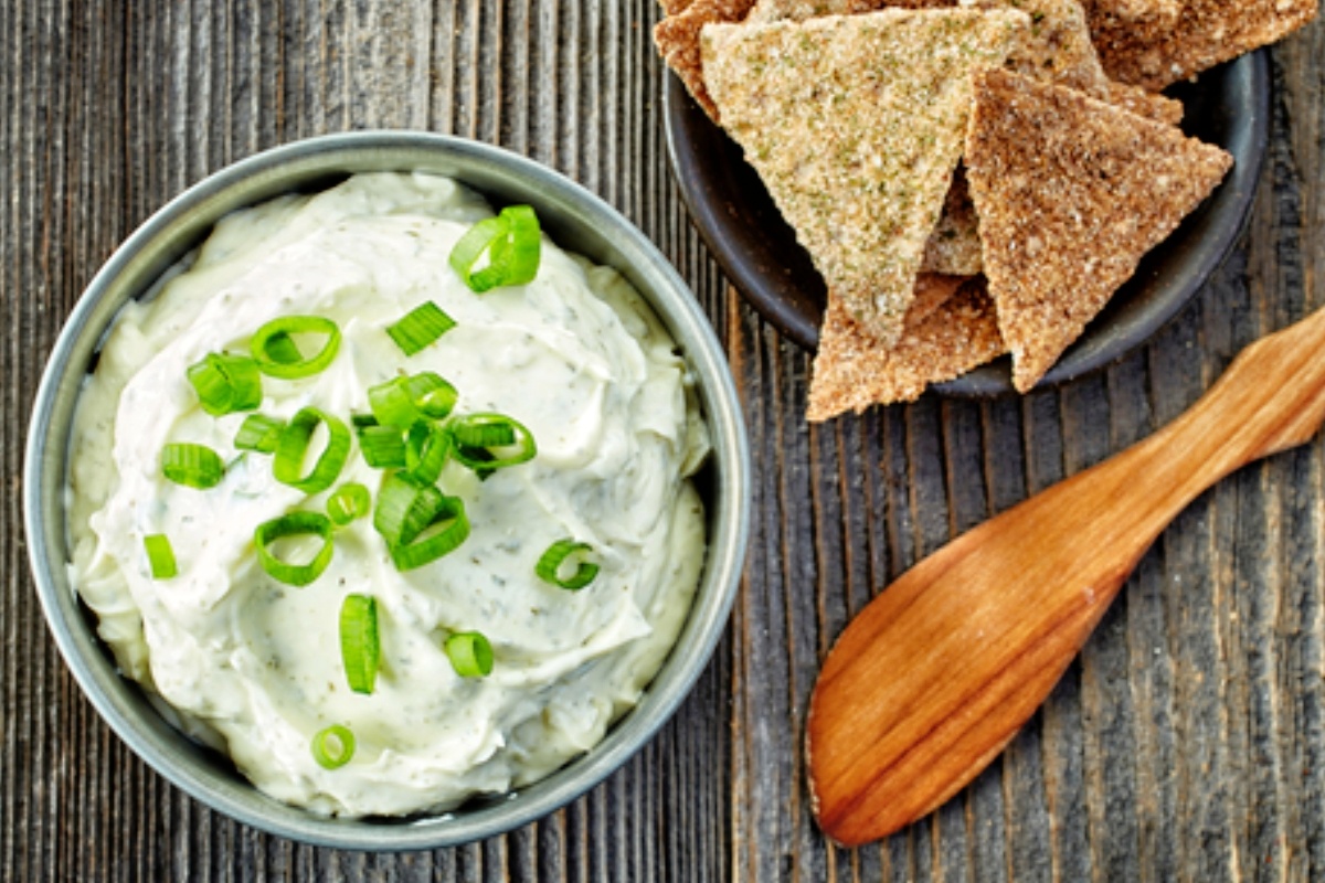 NUTSMAN BLOG_ Domácí lučina – Jak si připravit domácí lučinu_ recept a tipy pro nejlepší chuť 5