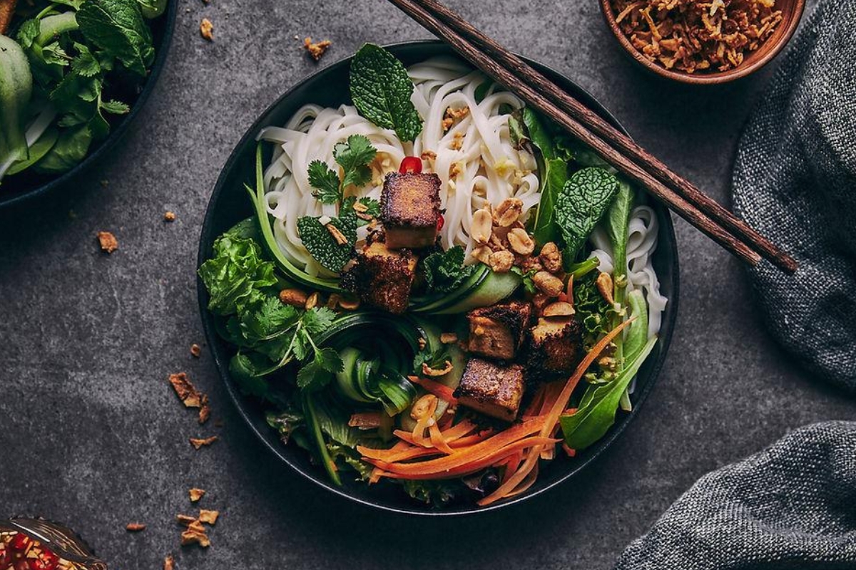 NUTSMAN BLOG Bun Bo Nam Bo_ Vietnamská klasika krok za krokem 5
