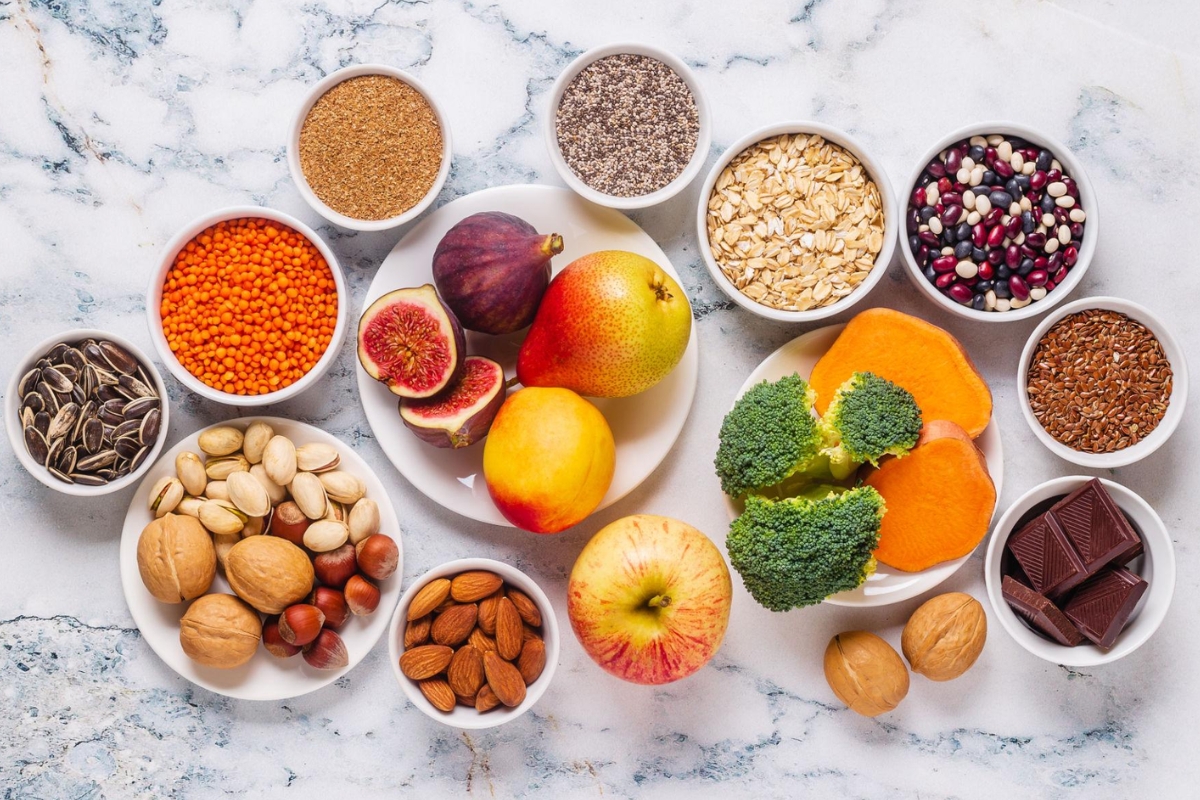 NUTSMAN BLOG RAW, BIO, VEGAN u potravin_ Co znamenají_ 5