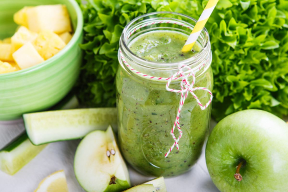 NUTSMAN BLOG Nejlepší ingredience pro zdravé a chutné smoothie 19