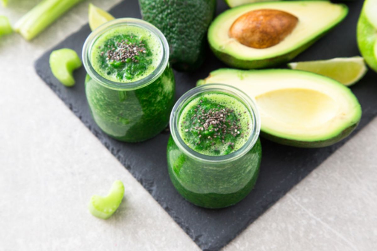 NUTSMAN BLOG Nejlepší ingredience pro zdravé a chutné smoothie 26
