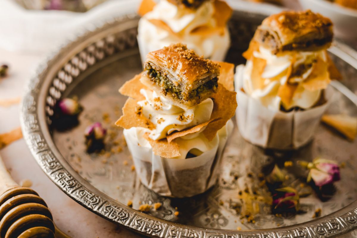 NUTSMAN BLOG Baklava_ Tradiční sladkost s moderním twistem 10