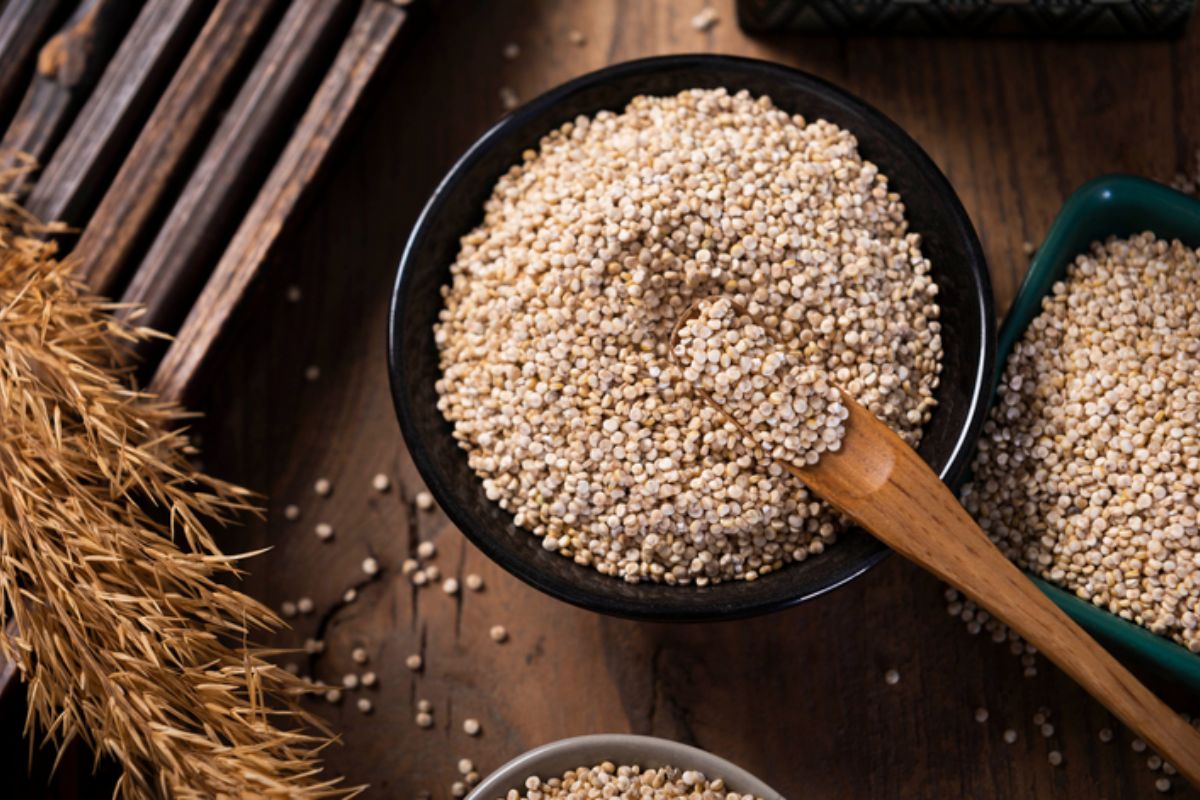 NUTSMAN BLOG Quinoa_ Zázračná obilovina pro zdravý životní styl 5