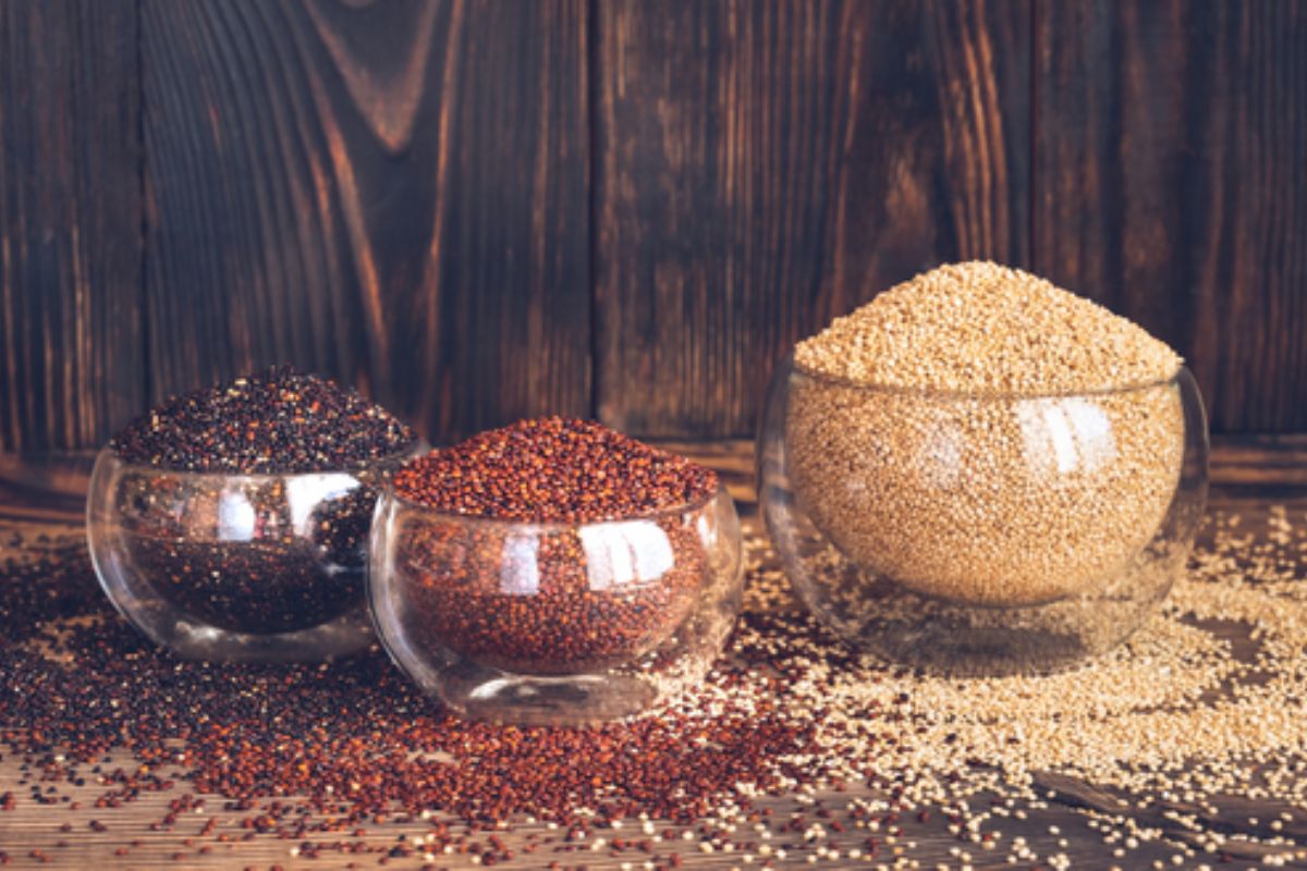 NUTSMAN BLOG Quinoa_ Zázračná obilovina pro zdravý životní styl 15