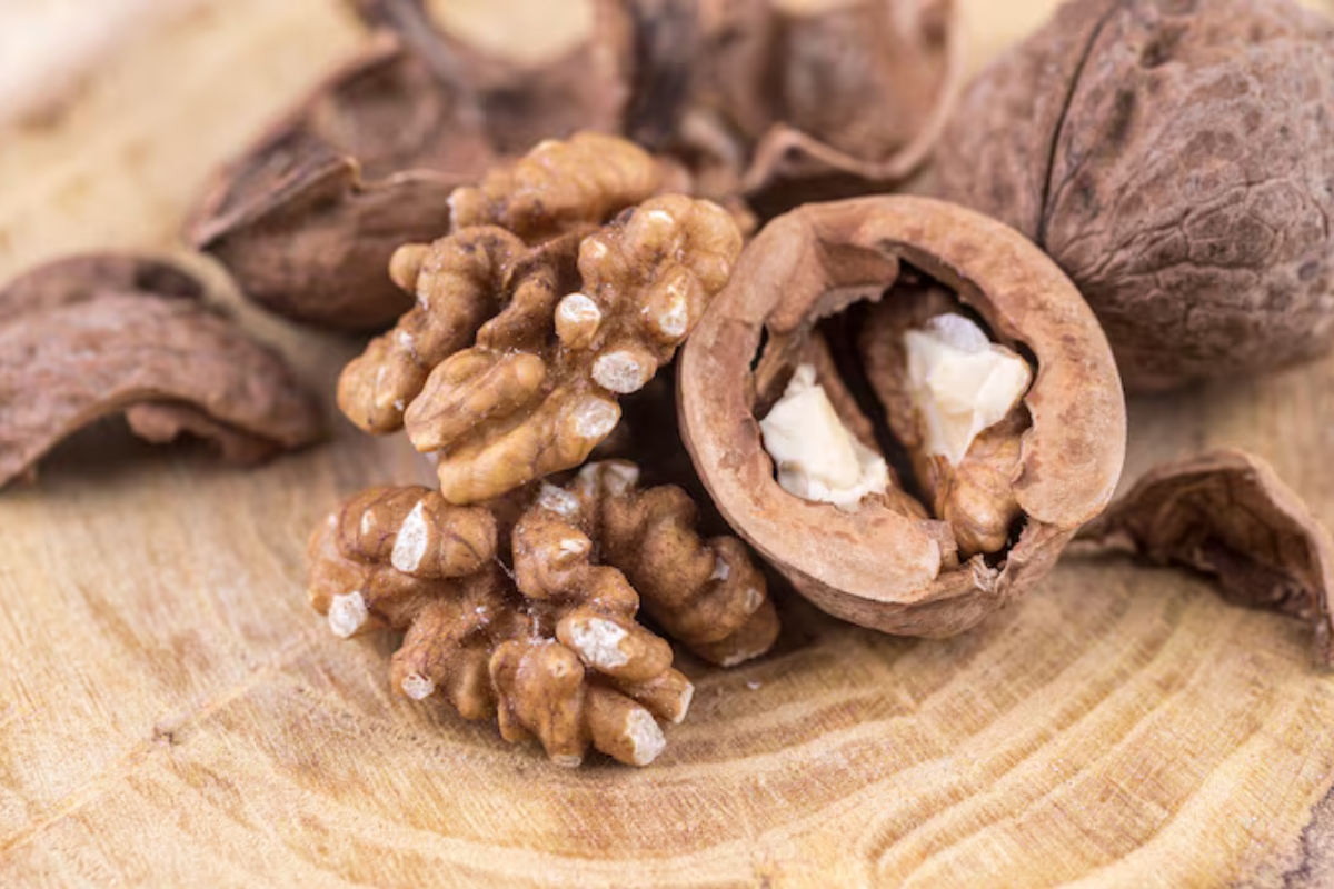 NUTSMAN BLOG Vlašské ořechy_ Výživné ořechy pro zdraví a krásu 6