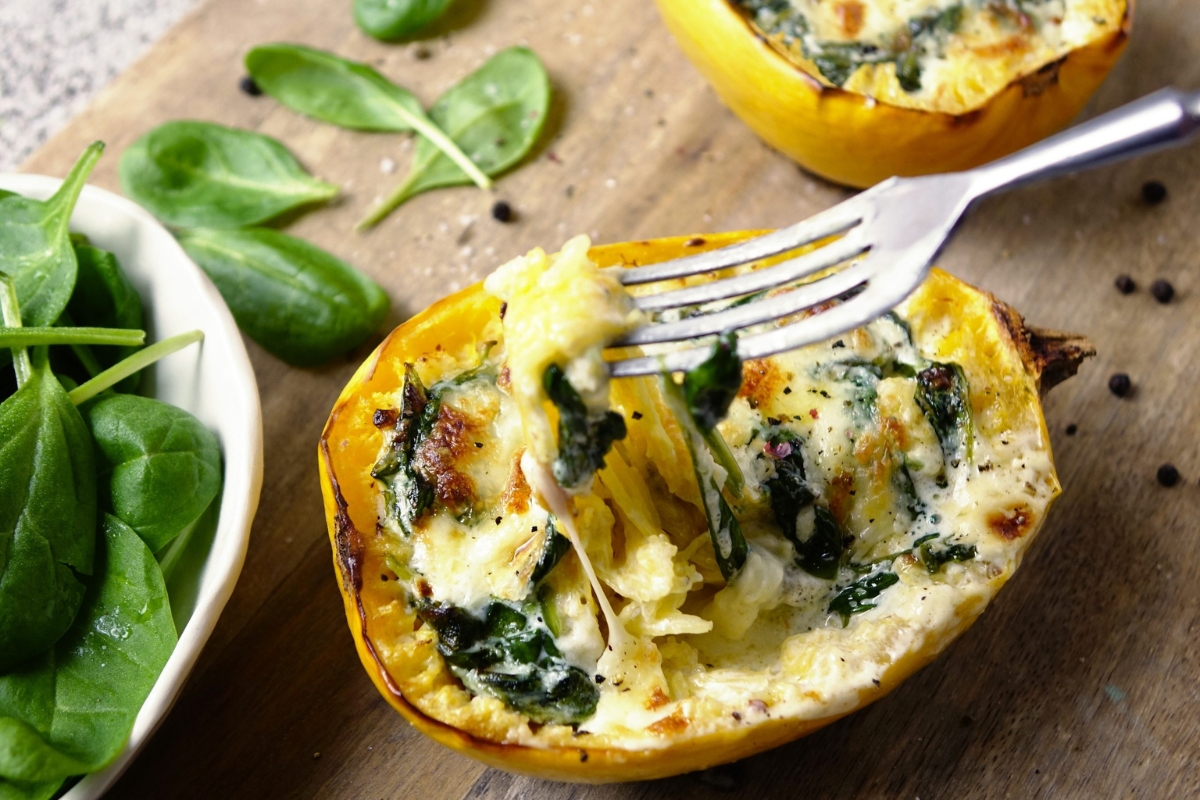 NUTSMAN BLOG Dýně v kuchyni_ nejlepší recepty na podzimní hody 6