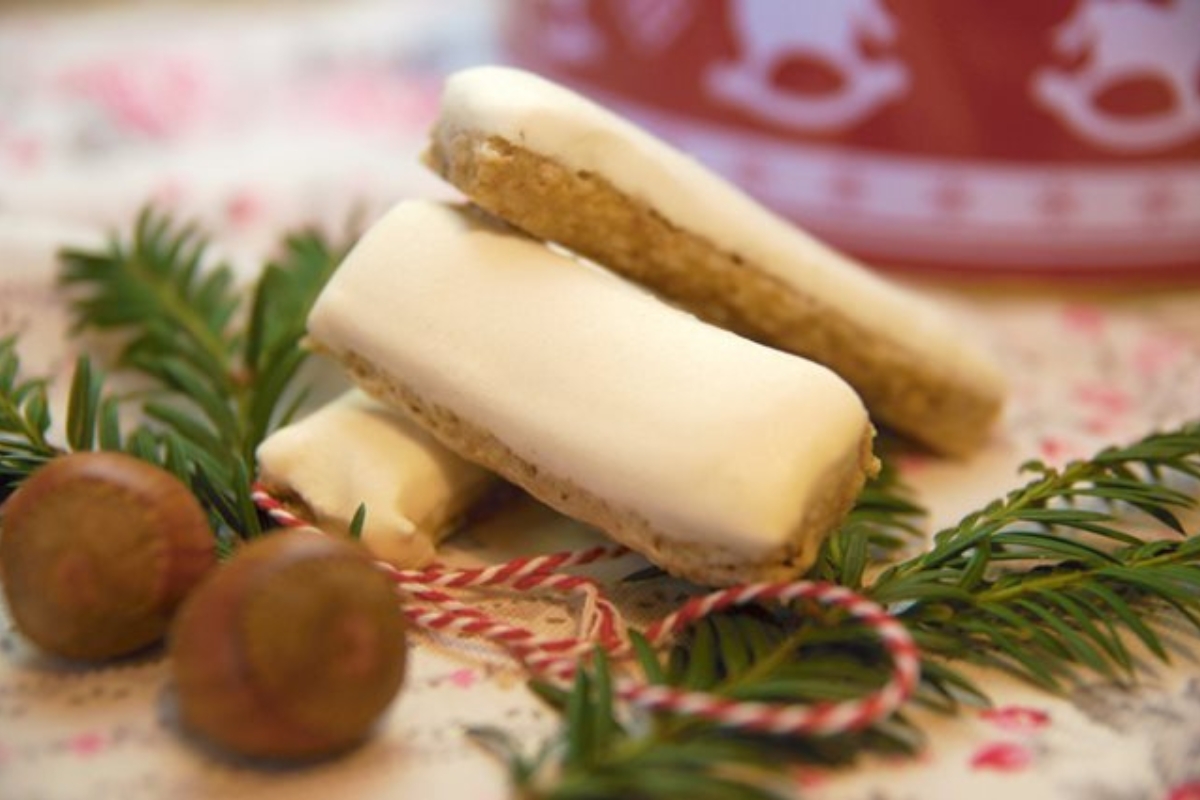 NUTSMAN BLOG Ořechové tyčinky recepty na domácí svačiny plné energie 6