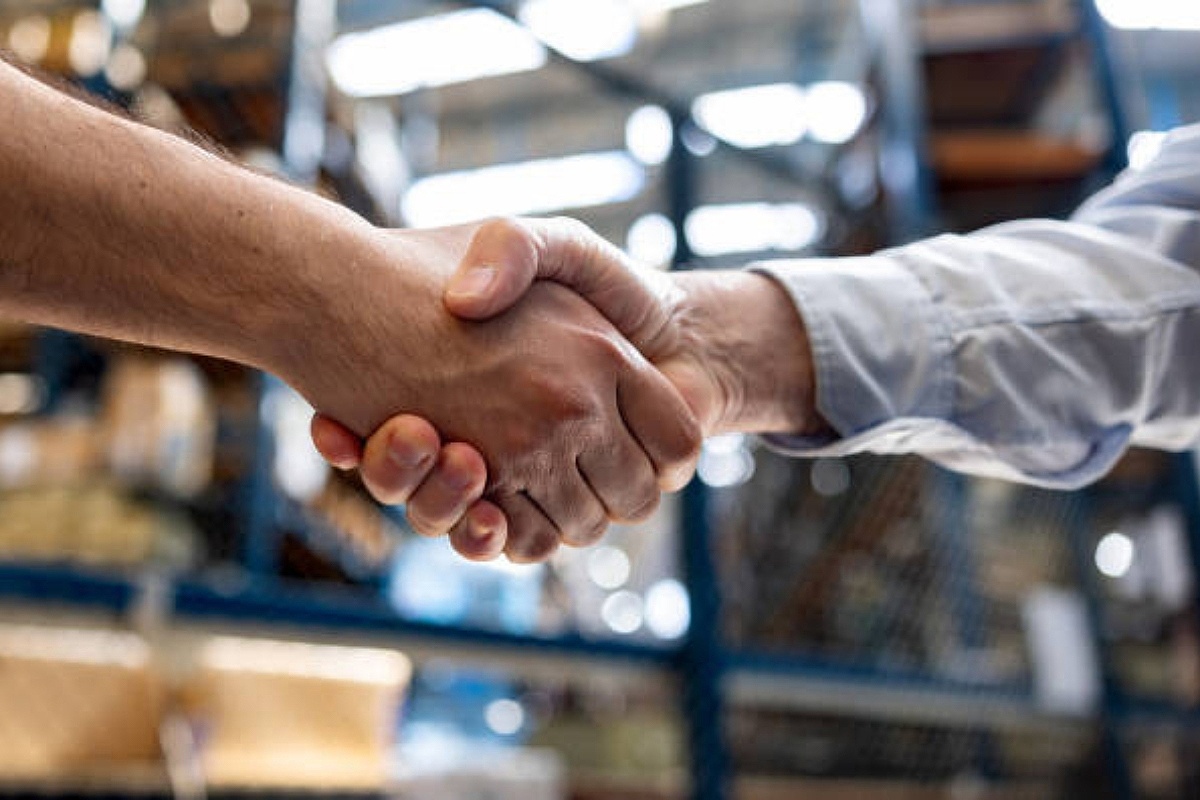 NUTSMAN Pomáháme malým značkám 2