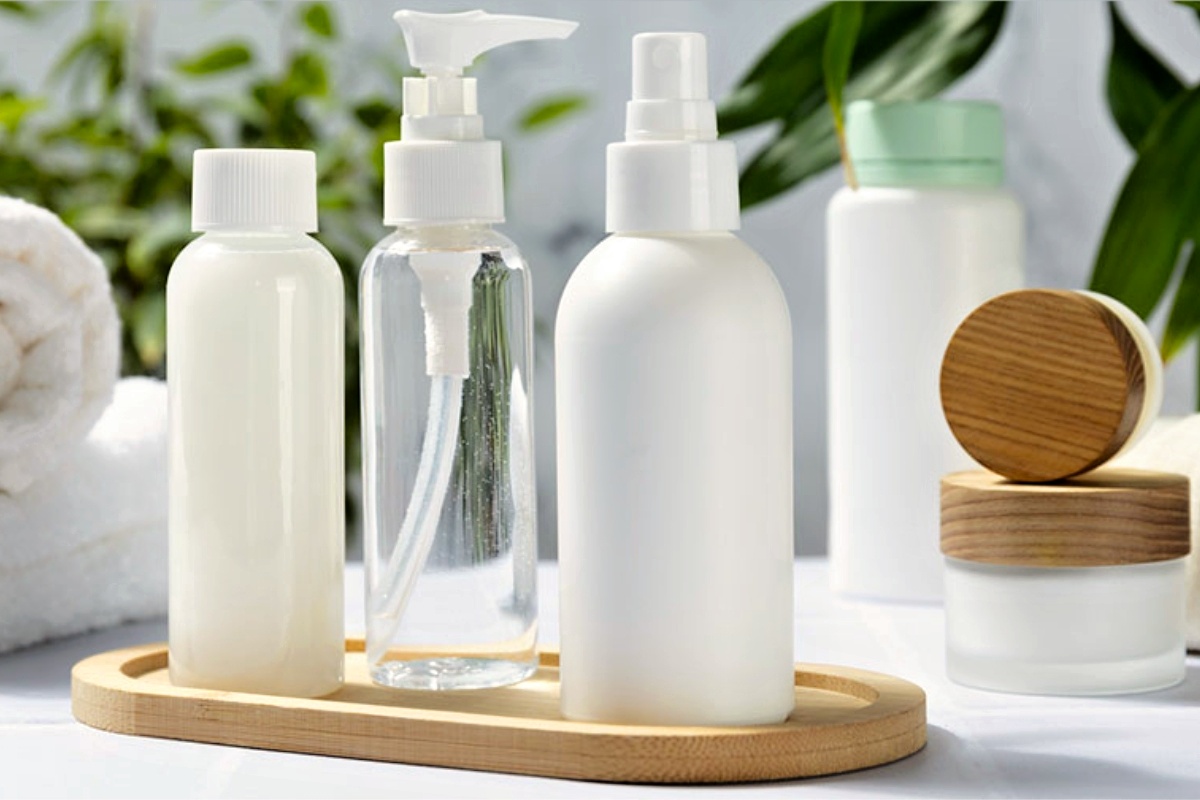NUTSMAN BLOG Huminové látky v kosmetice_ Přírodní ingredience, která mění péči o pleť 6