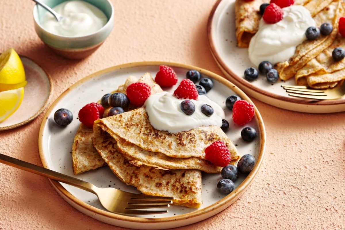 NUTSMAN BLOG Recept na palačinky_ 5 tipů pro dokonalé těsto 6