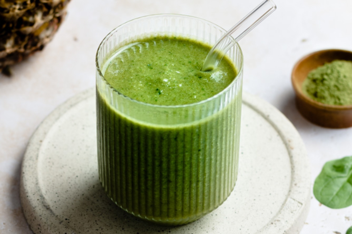 NUTSMAN BLOG Moringa_ Superpotravina pro zdraví a energii 5