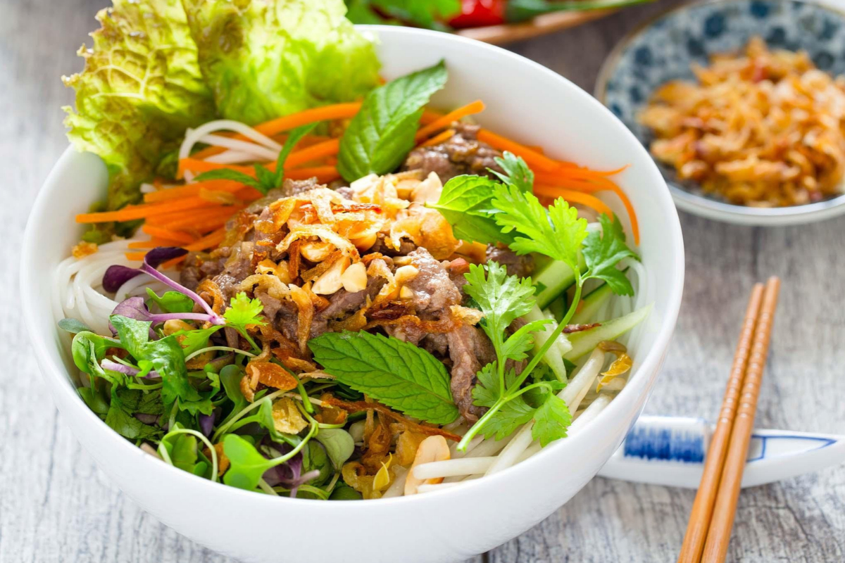 NUTSMAN BLOG Bun Bo Nam Bo_ Vietnamská klasika krok za krokem 6